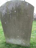 image of grave number 632772